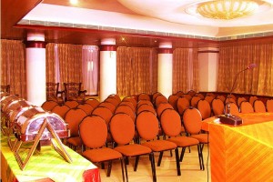 Conference Conference