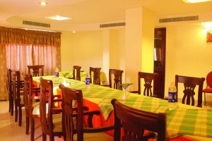 Dine Dine