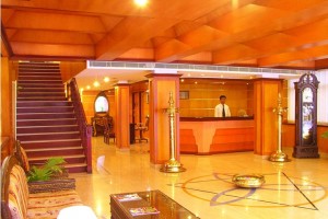 Reception Reception