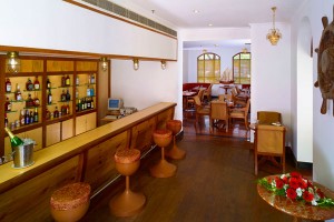 Bar Bar