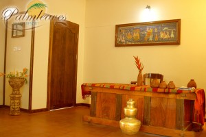 Kerala Handicrafts Kerala Handicrafts
