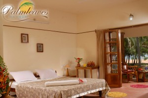 Room Room