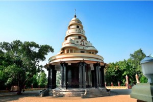 Sivagiri Sivagiri