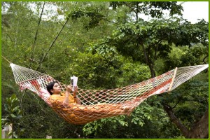 Hammock Hammock