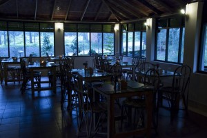 Restaurant Restaurant