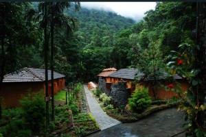Cottages Cottages
