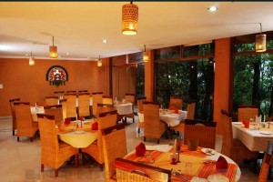 Restaurant Restaurant