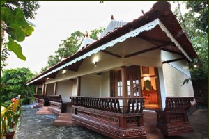 Cybele Cottages Cybele Cottages