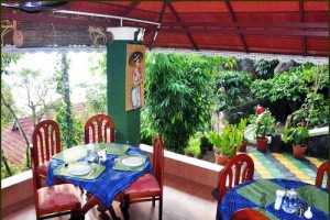 Restaurant Restaurant