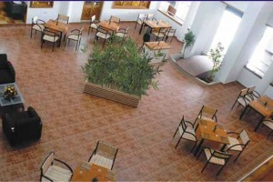 Restaurant Restaurant