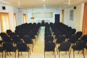 Conference Conference