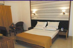 Guestroom Guestroom