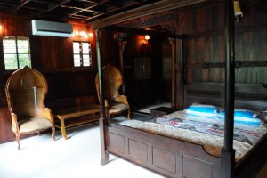 Embellished Room Embellished Room