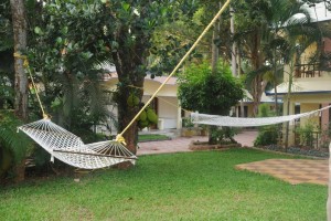 For relaxation For relaxation