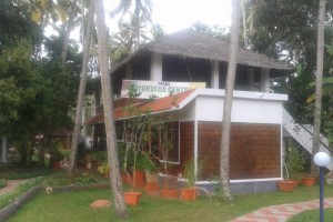 Prana Ayurveda Centre Prana Ayurveda Centre