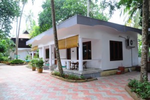 Private stay Private stay