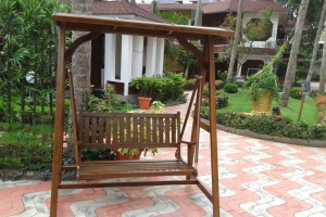 Swing Swing