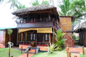Duplex Cottages Duplex Cottages