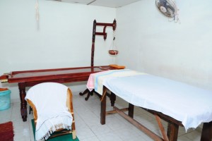 Spa Spa