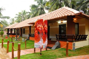 Resort Premises Resort Premises