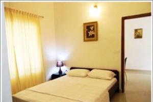 Guest Room Guest Room