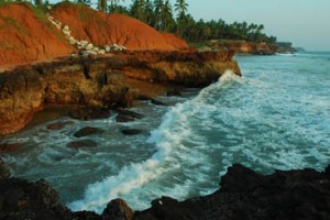 Waves Waves