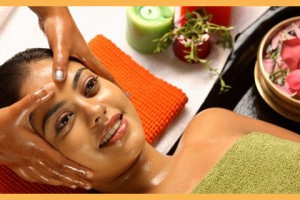 Ayurveda Ayurveda