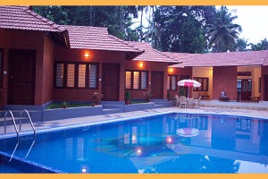 Swimming Pool Swimming Pool
