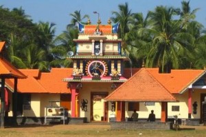 Janardana Swamy Temple Janardana Swamy Temple