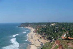 Papanasam Beach Papanasam Beach