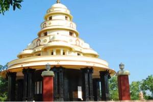 Sivagiri Mutt Sivagiri Mutt