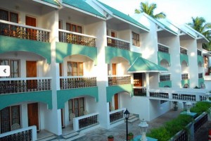 Green Palce Hotel 1 Green Palce Hotel 1