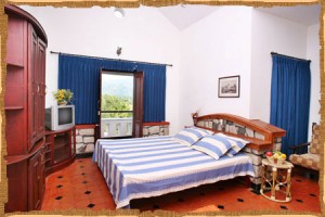 Guestroom Guestroom