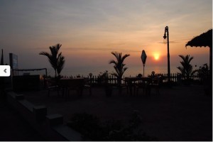 Mesmerizing Sunset 1 Mesmerizing Sunset 1