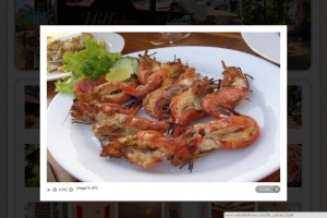 Sea food Sea food