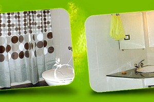 Bathroom Bathroom
