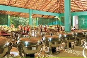 Restaurant Restaurant