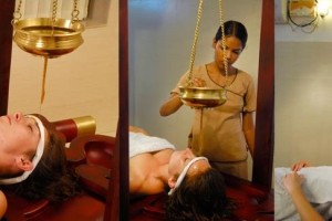 Ayurveda 1 Ayurveda 1