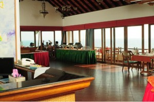 Dining 1 Dining 1