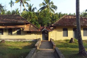 Local Huts Local Huts