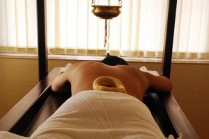 Treatment Treatment