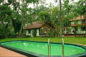 Swimming Pool Swimming Pool