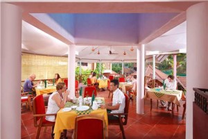 Dining 2 Dining 2