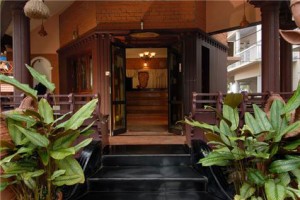 Entrance 2 Entrance 2