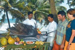 Kerala Food Kerala Food