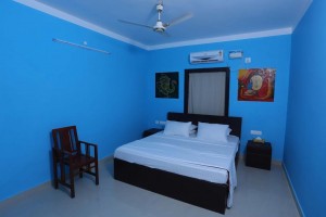 Room Room
