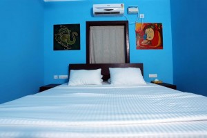 Room 1 Room 1