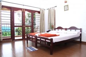 Deluxe Room Deluxe Room