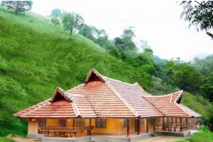 Cottage Rooms Cottage Rooms