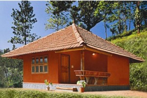 Independent Cottage Independent Cottage